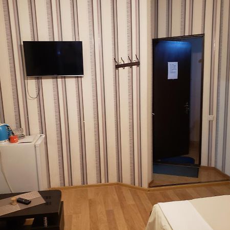 Io Apartment Tiflis Exterior foto