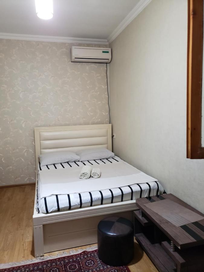 Io Apartment Tiflis Exterior foto